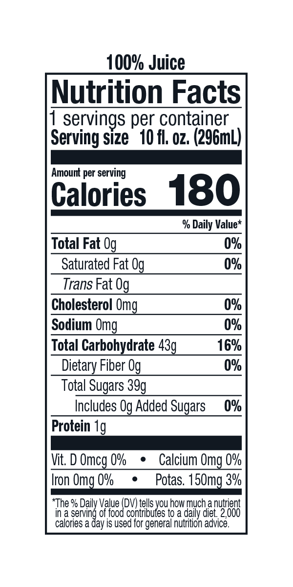 https://www.martinellis.com/wp-content/themes/martinellis/assets/images/nutrition/Apple-Juice-10-OZ-Glass-with-Label/Apple-Juice-10-OZ.png