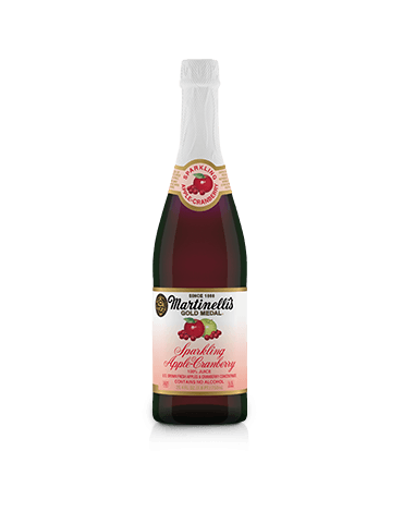 Welch's Sparkling Grape Juice Nutrition - Sparkling Cider 25.4oz - Sparkling Juices - S. Martinelli & Co : 100% grape juice white grape.