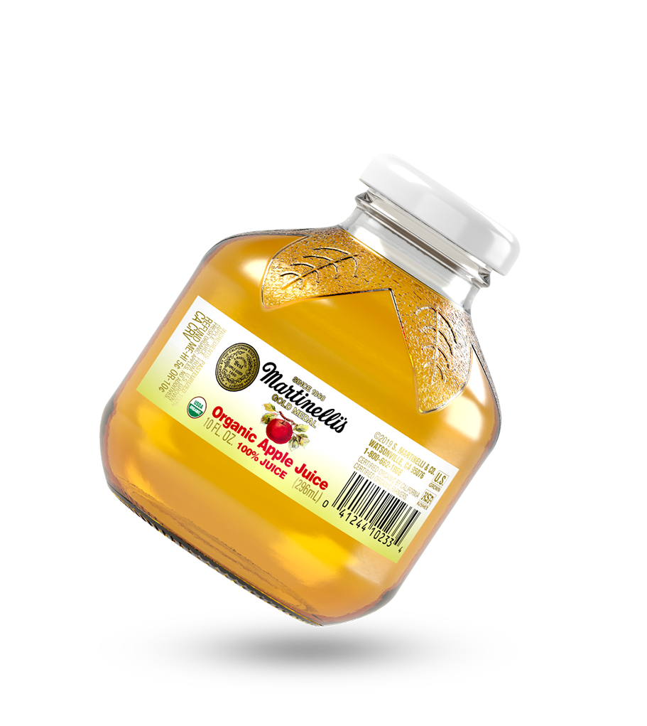 organic sugar free apple juice concentrate organic sugar free apple juice concentrate