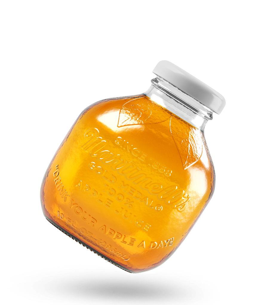 Juice Bottle Photos and Images