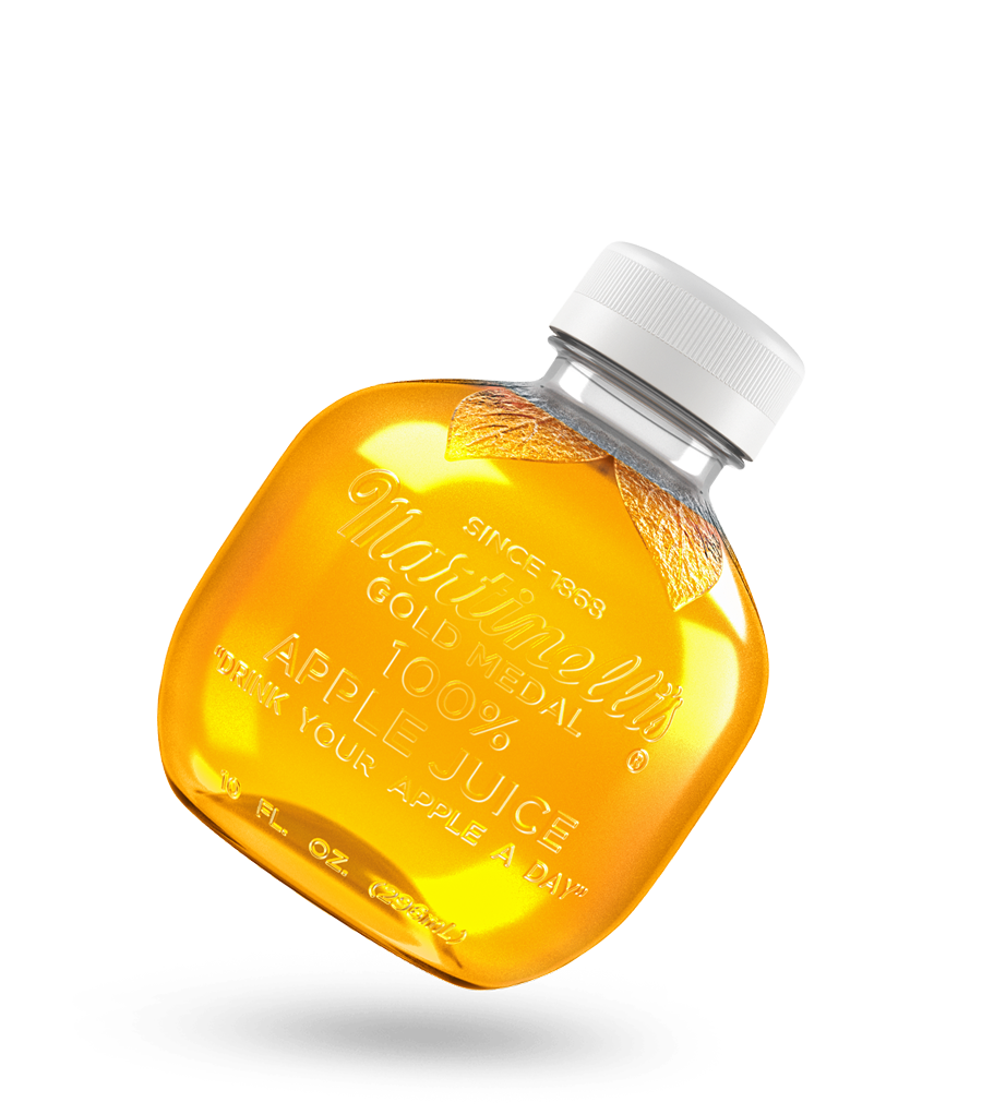 https://www.martinellis.com/wp-content/uploads/2017/03/angled-apple-juice-pet-10oz_911x1021.png