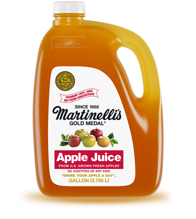 apple juice in spanish apple juice in spanish