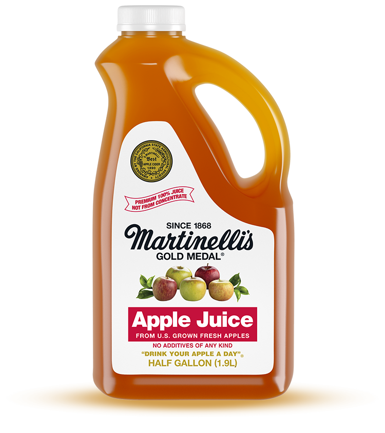 apple juice nutrition de pato apple juice nutrition de pato