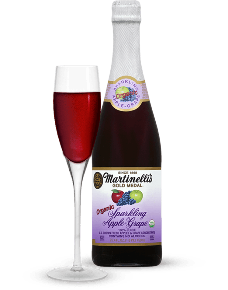 sparkling grape juice sparkling grape juice