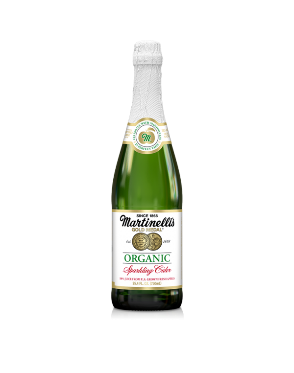 Martinellis deals