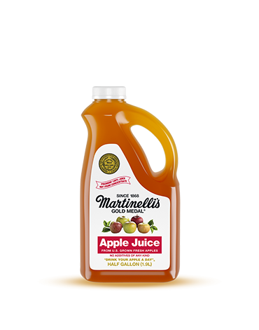 Apple Juice