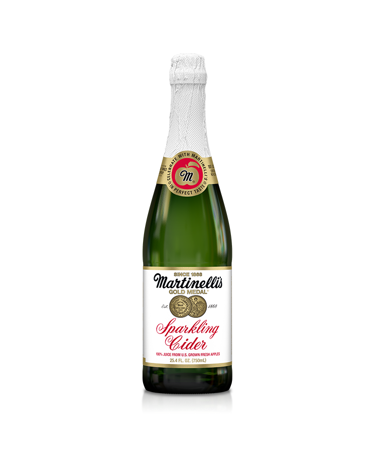 Apple Cider Still Juices S Martinelli Co