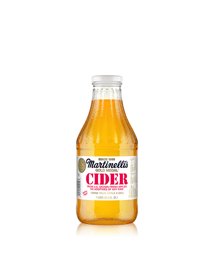 Cider