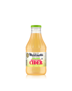 https://www.martinellis.com/wp-content/uploads/2022/08/Honeycrisp-Cider-1-Liter-Hero-NF-1-240x0-c-default.png