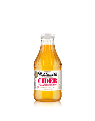 Cider