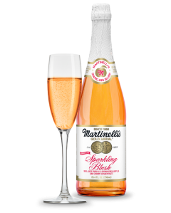 Sparkling Blush 25.4 fl. oz.